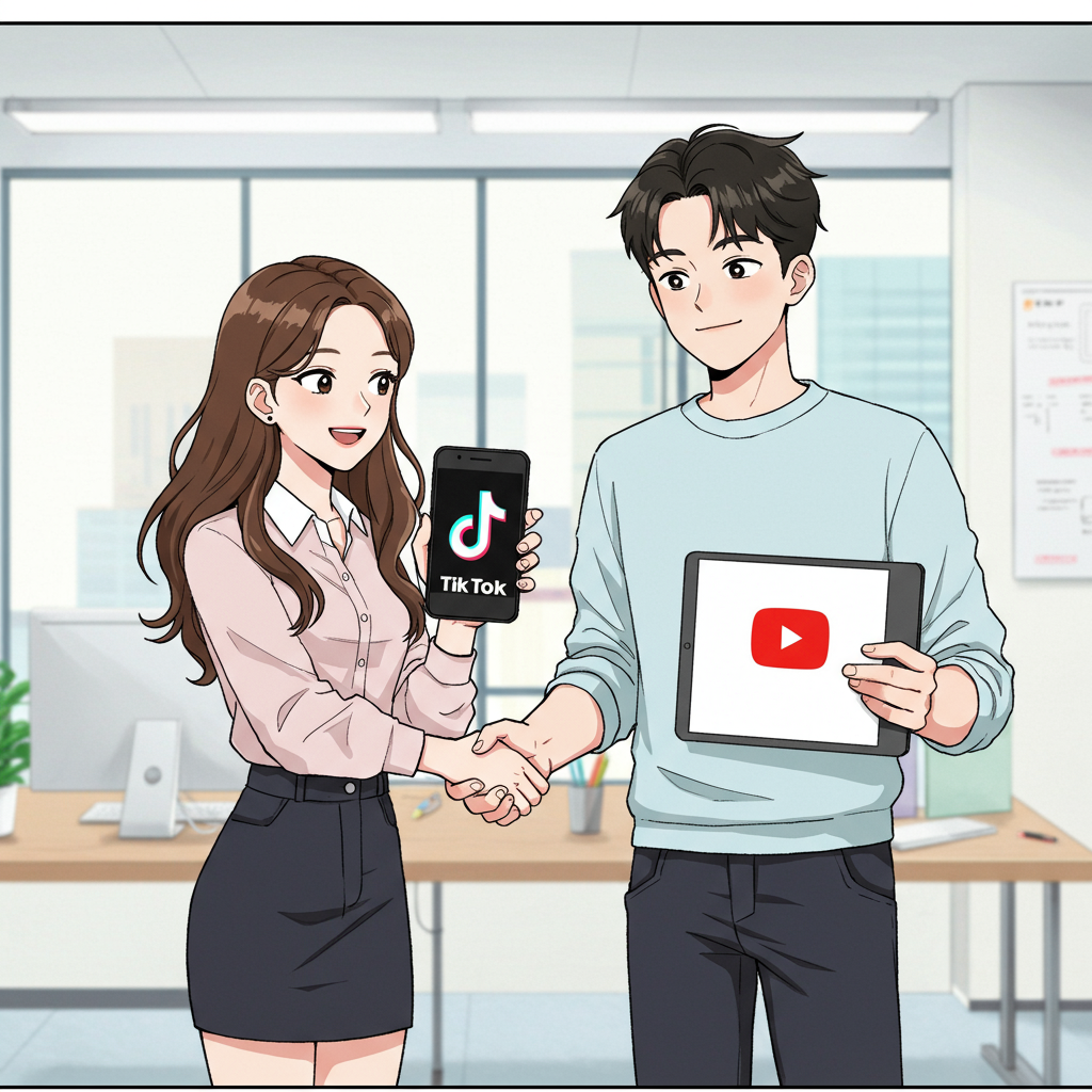 오늘의 인사이트 썸네일